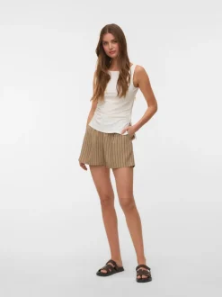 VMROSIE Shorts