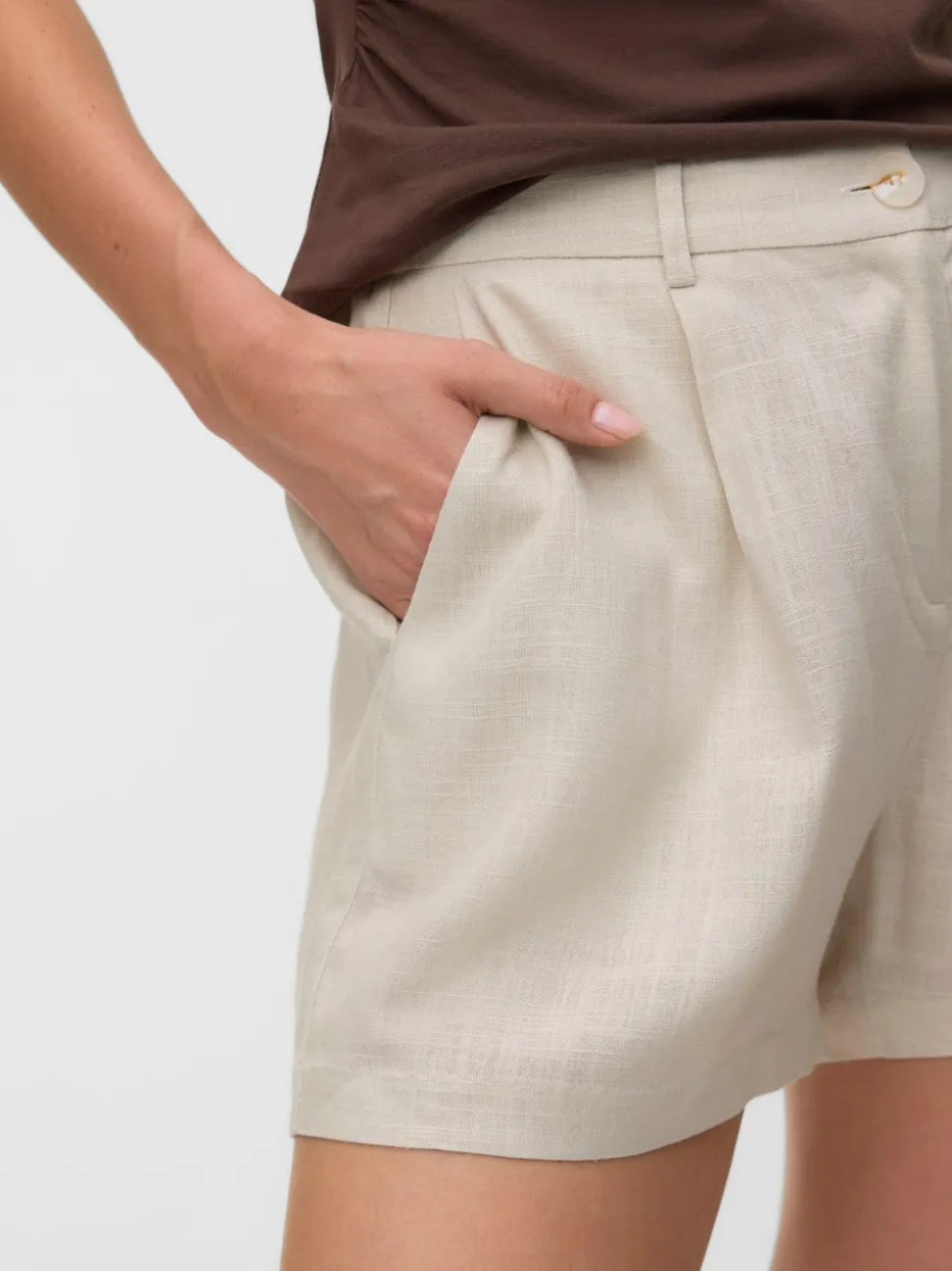 VMROSIE Shorts