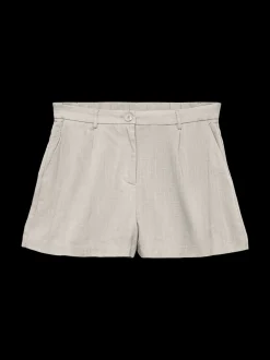 VMROSIE Shorts