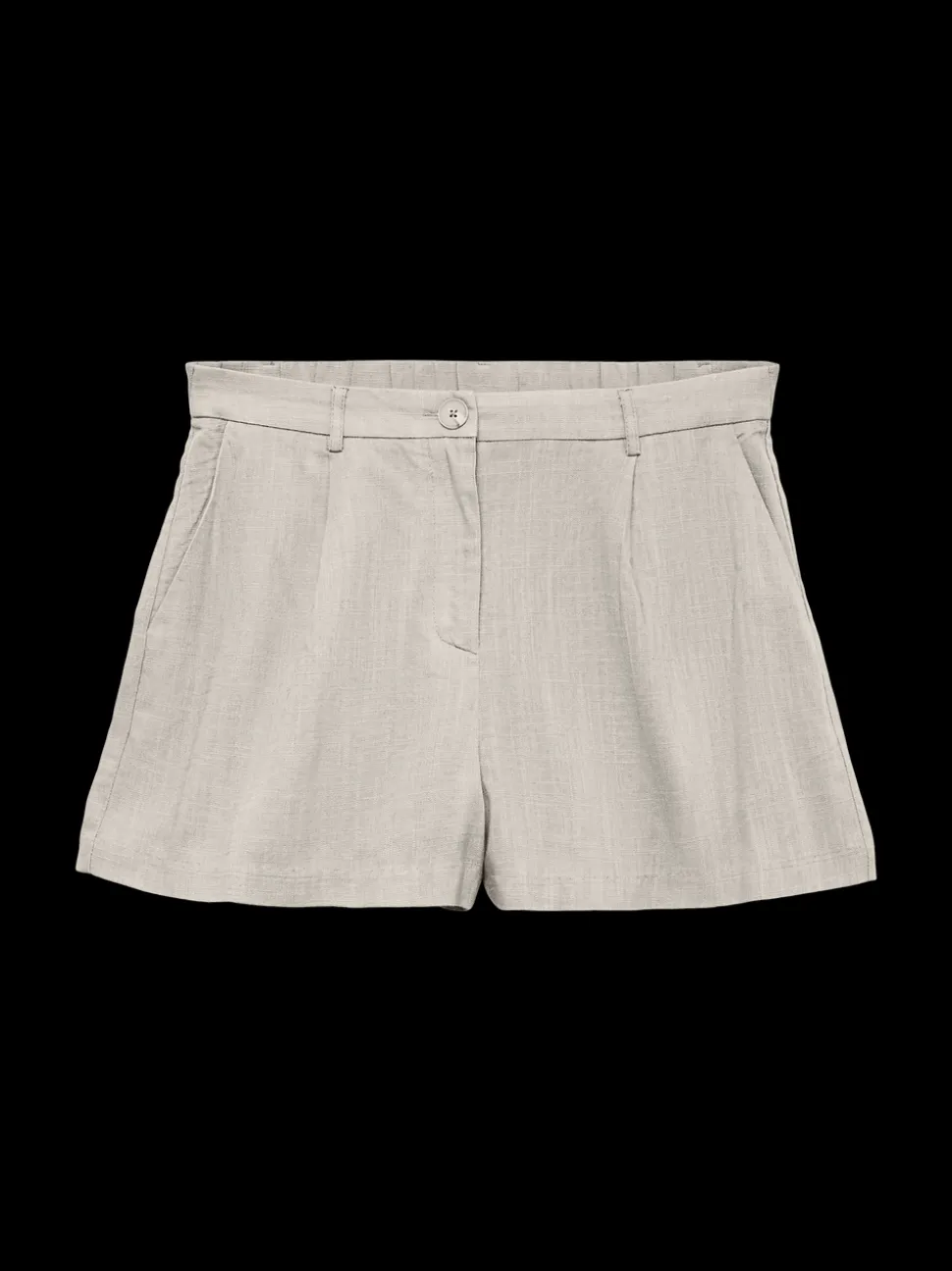 VMROSIE Shorts