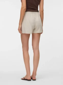 VMROSIE Shorts