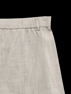 VMROSIE Shorts