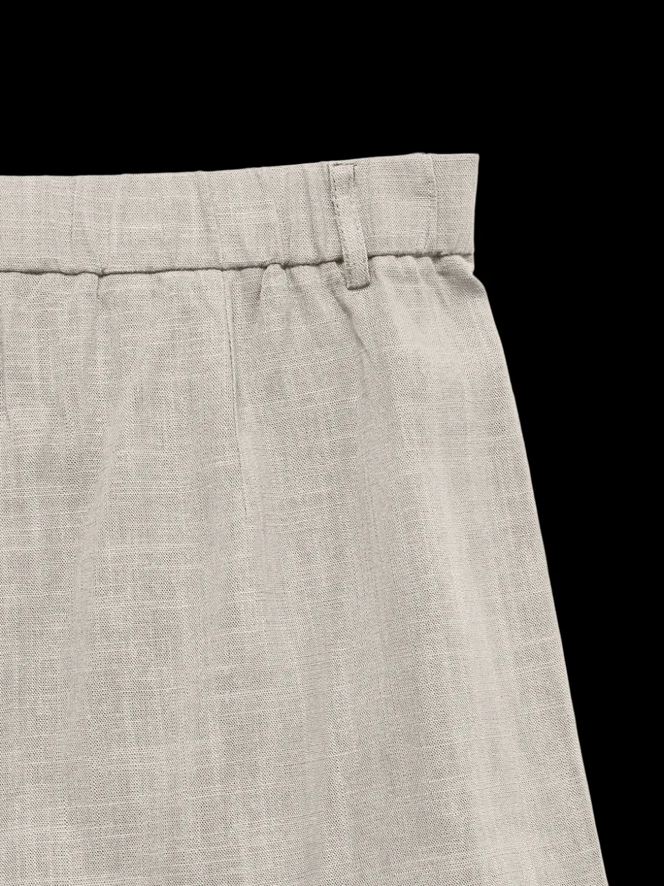 VMROSIE Shorts