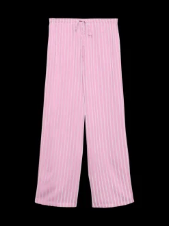 VMROSIE High waist Broek