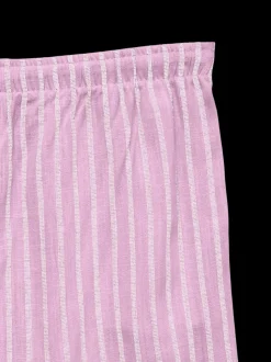 VMROSIE High waist Broek
