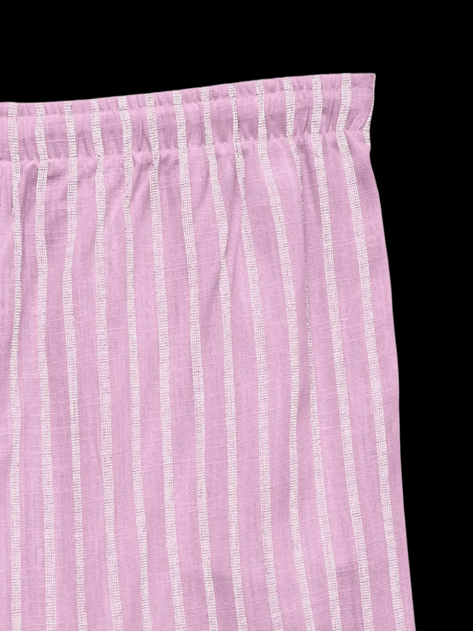 VMROSIE High waist Broek