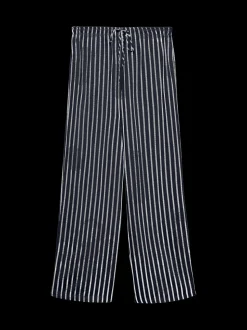 VMROSIE High waist Broek