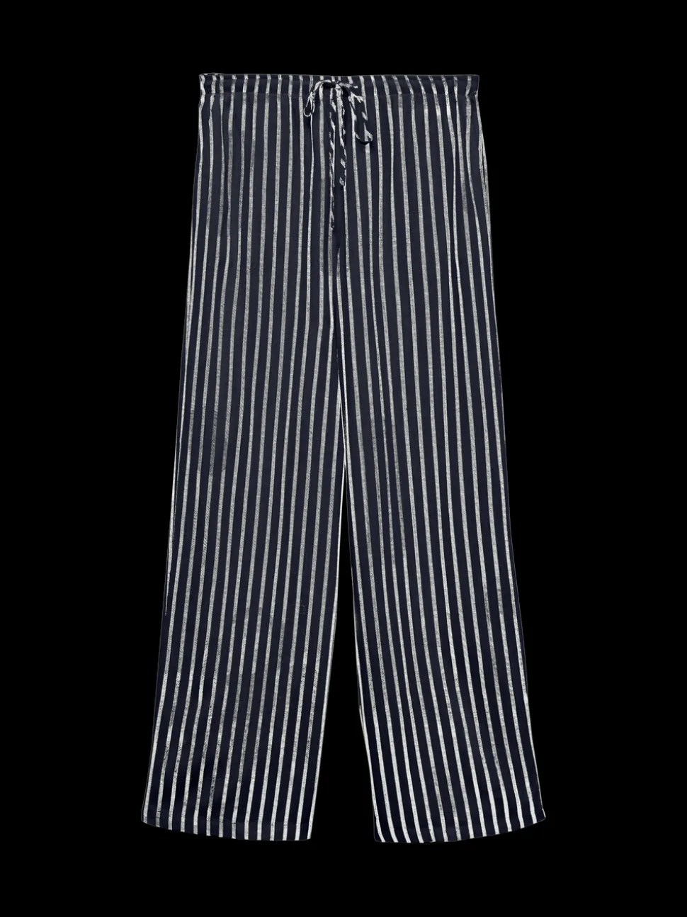 VMROSIE High waist Broek