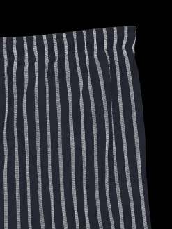 VMROSIE High waist Broek