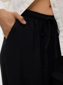 VMROSIE High waist Broek