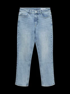 VMROSIE Mid rise Slim fit Jeans
