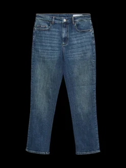 VMROSIE Mid rise Slim fit Jeans