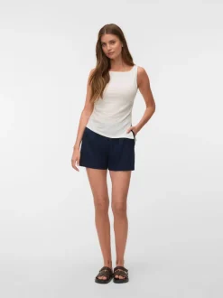VMROSIE Shorts