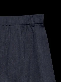 VMROSIE Shorts