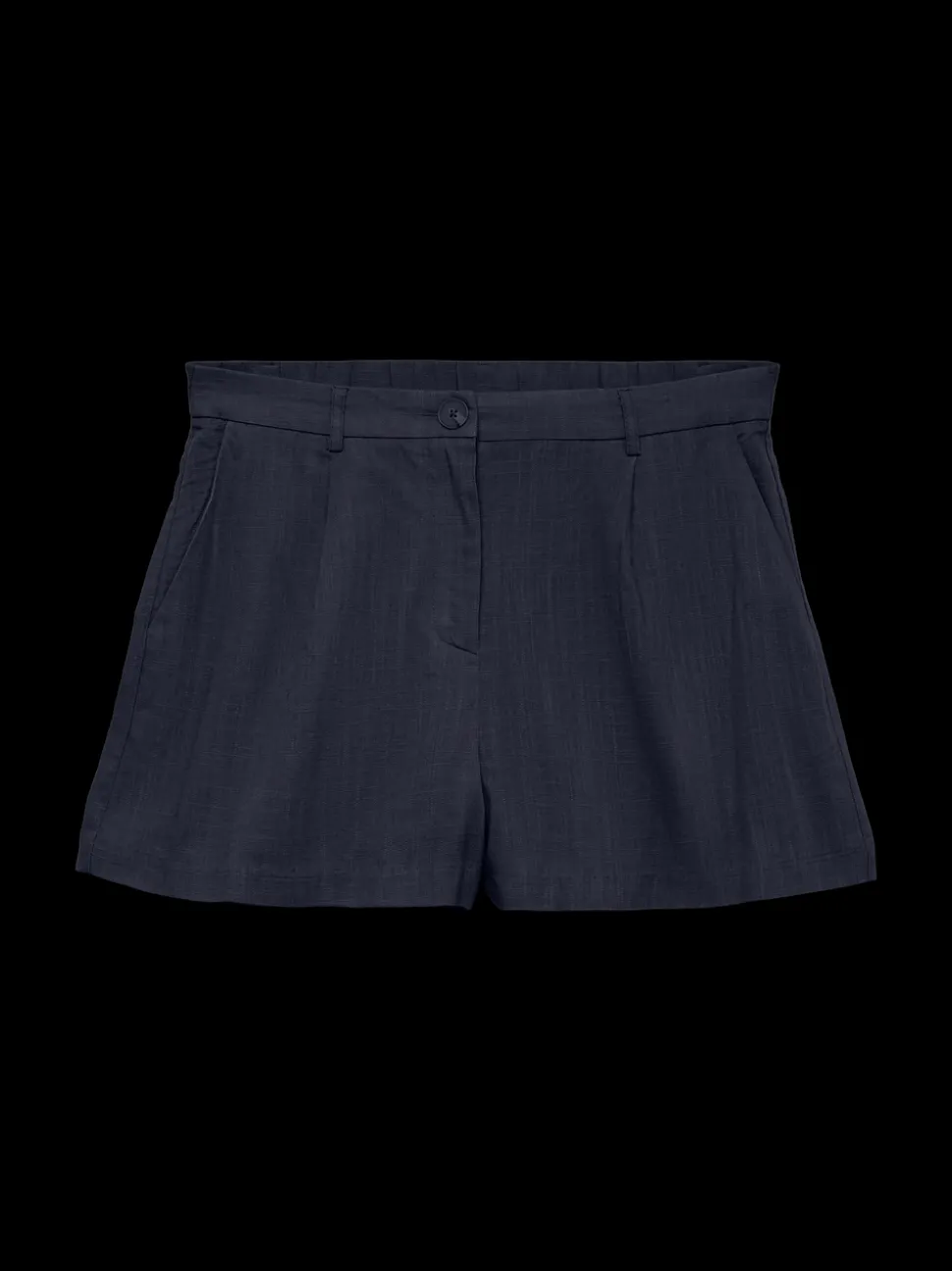 VMROSIE Shorts