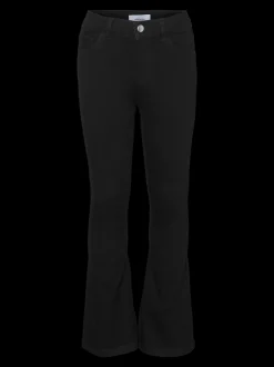 VMRUBY High rise Flared fit Jeans