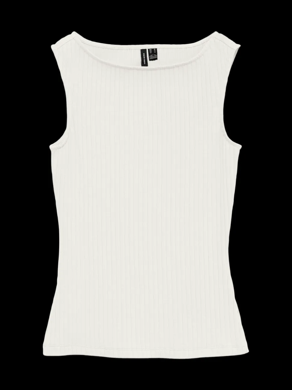 VMRUBY Top