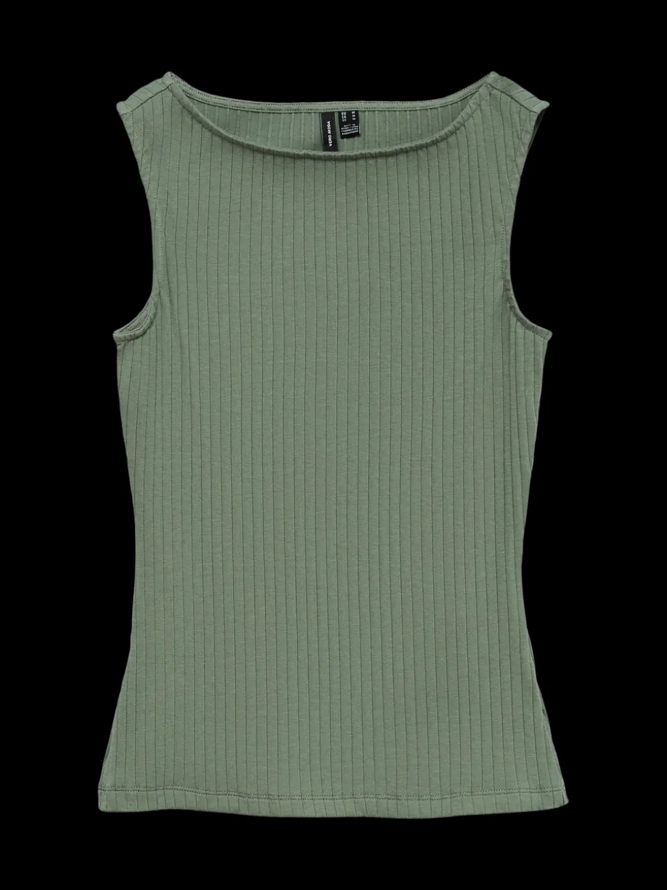 VMRUBY Top