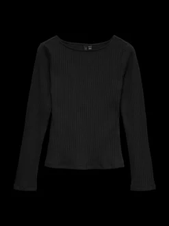 VMRUBY Top