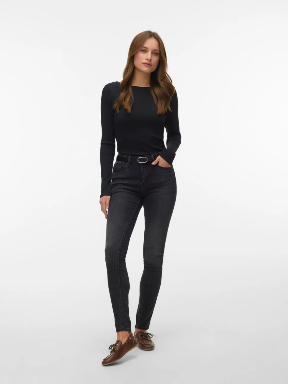 VMRUBY Top