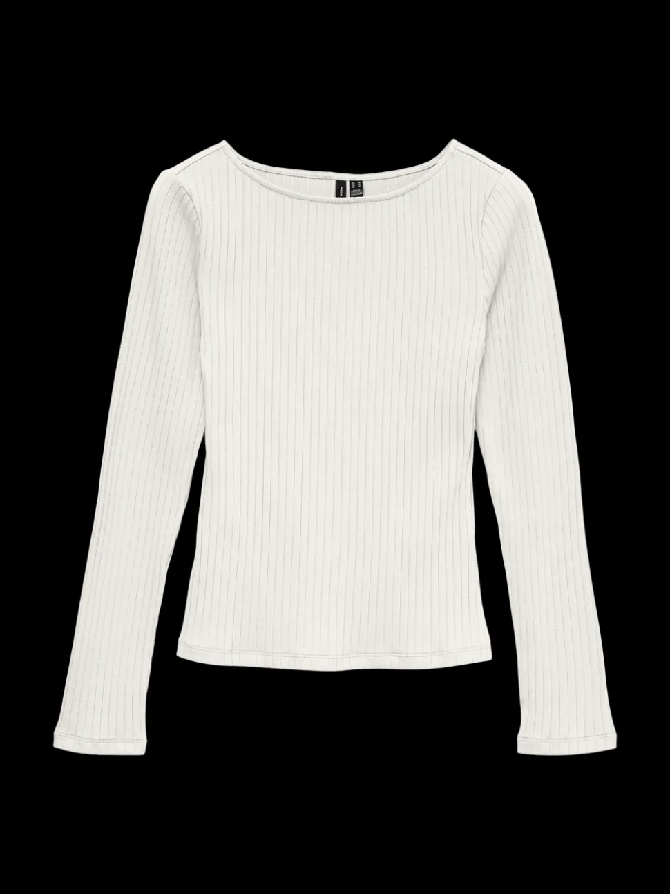 VMRUBY Top