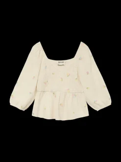 VMRUPA Top