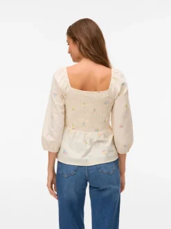 VMRUPA Top