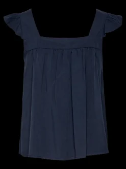 VMRUSK Top