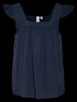 VMRUSK Top