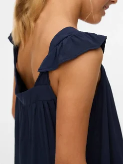 VMRUSK Top