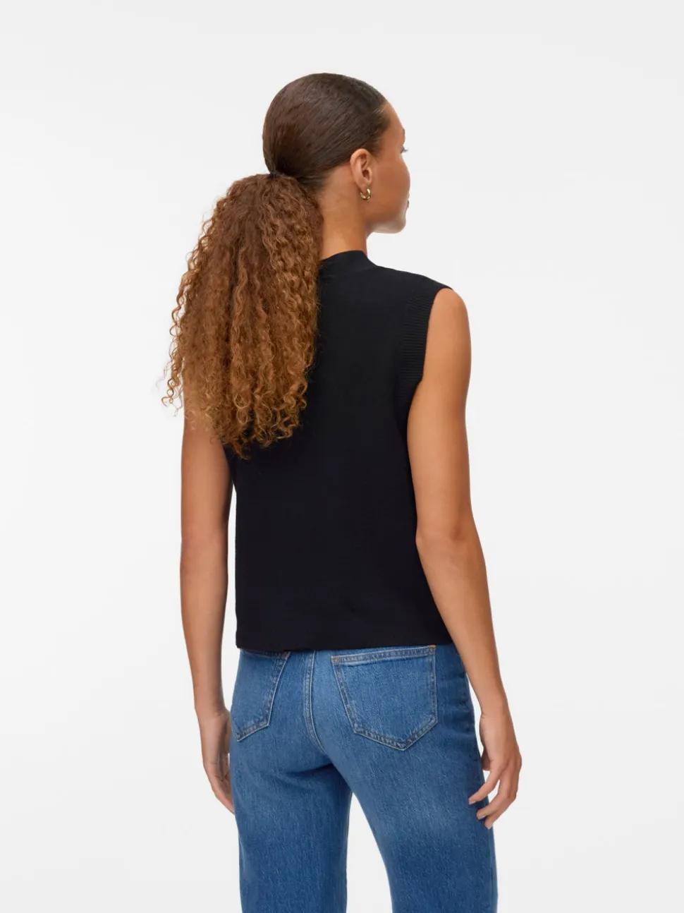 VMSABA Top