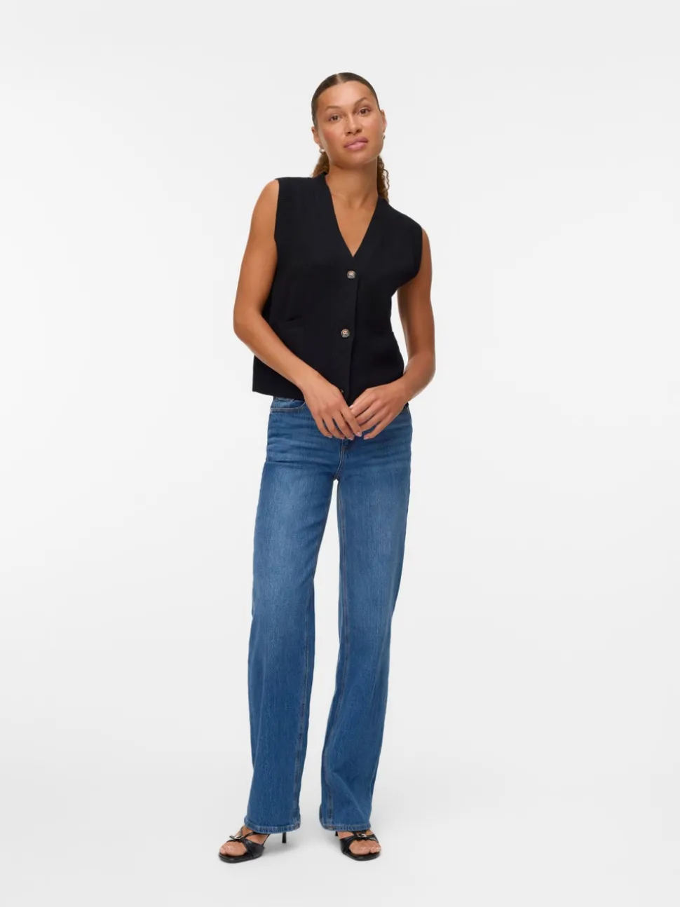 VMSABA Top