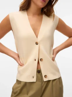 VMSABA Top