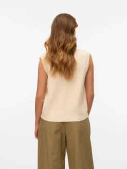 VMSABA Top