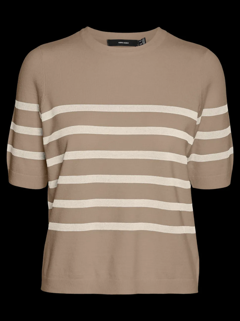 VMSABA Gebreide pullover