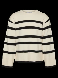 VMSABA Gebreide pullover