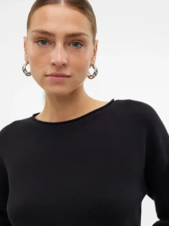 VMSABA Gebreide pullover