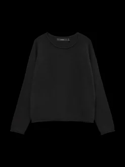 VMSABA Gebreide pullover