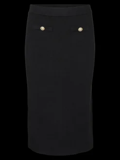 VMSABA Lange rok
