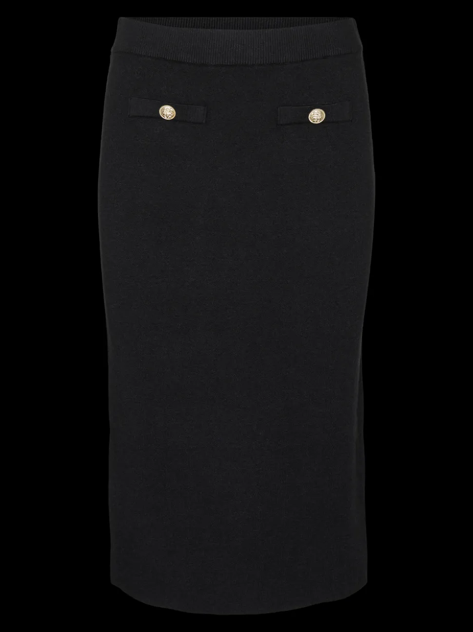 VMSABA Lange rok