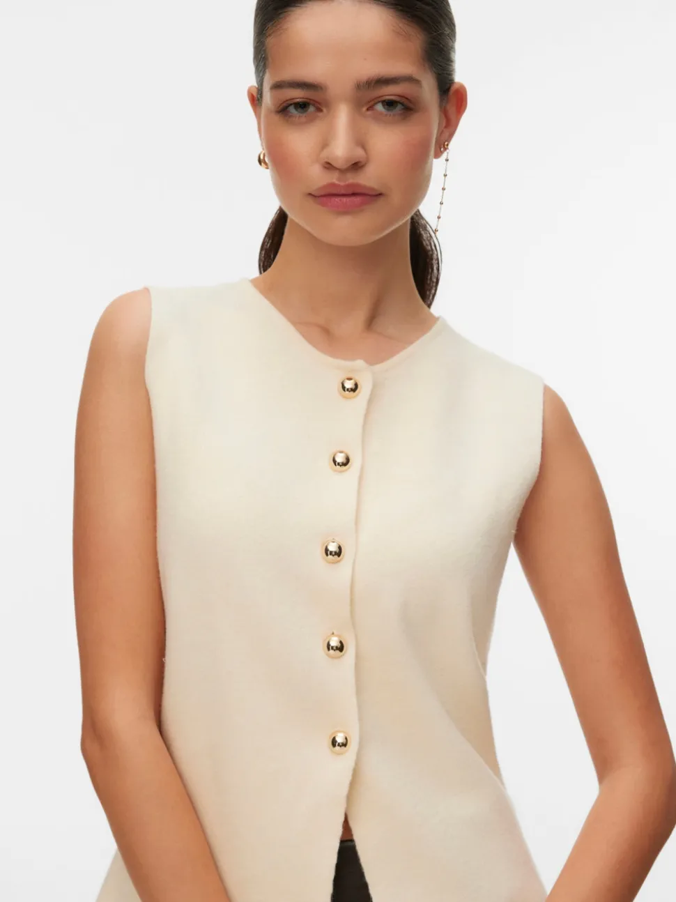 VMSABA Top