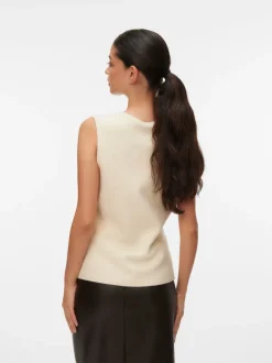 VMSABA Top