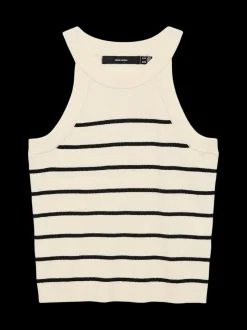 VMSABA T-shirts