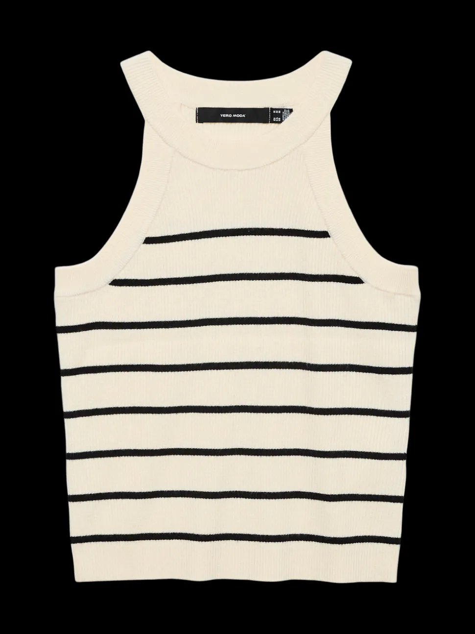 VMSABA T-shirts