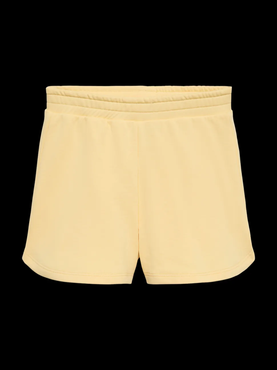 VMSABINA Sweatstof shorts