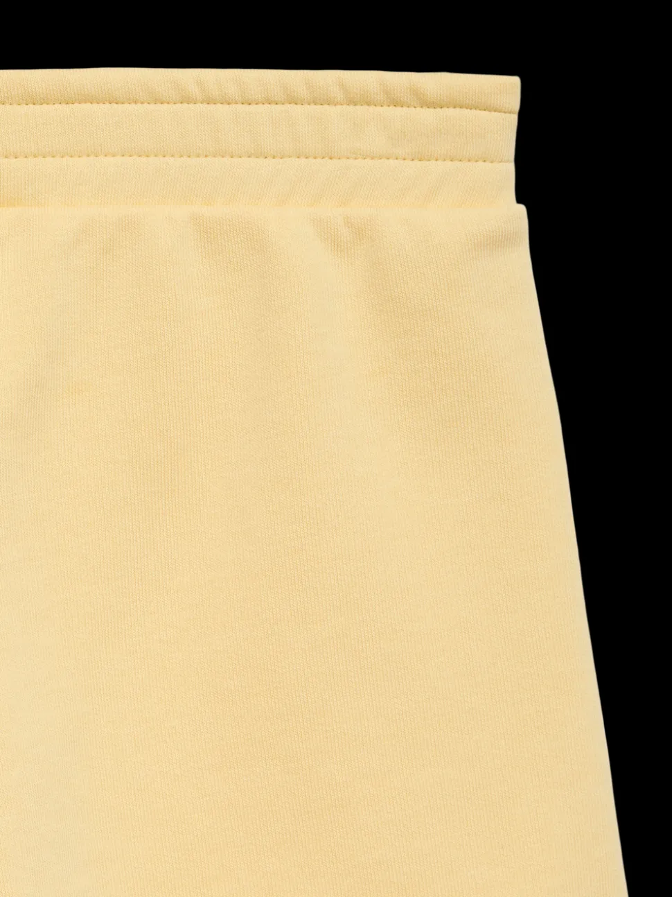 VMSABINA Sweatstof shorts