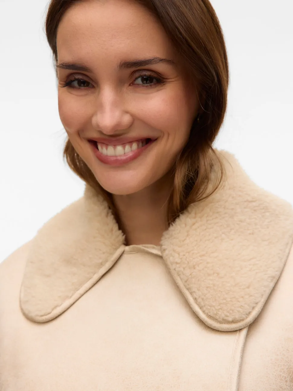 VMSABINA Jas