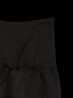 VMSABRINA High waist Korte rok
