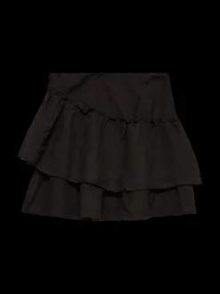 VMSABRINA High waist Korte rok