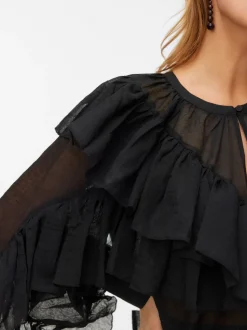 VMSABRINA Top